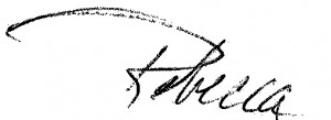 short signature